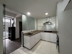 Signature Park (D21), Condominium #496943891